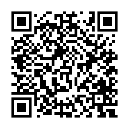 QR code for 640GH