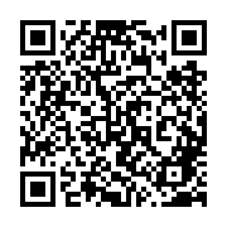QR code for 640GLG