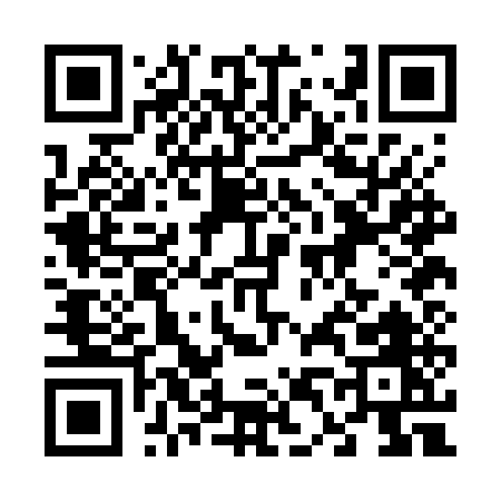 QR code for 640GU