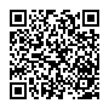 QR code for 640GV