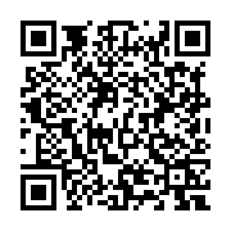 QR code for 640H