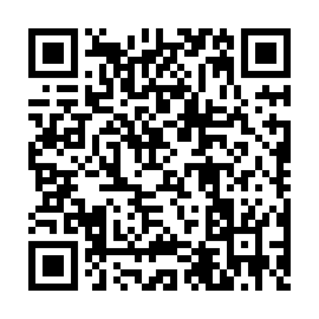 QR code for 640HO