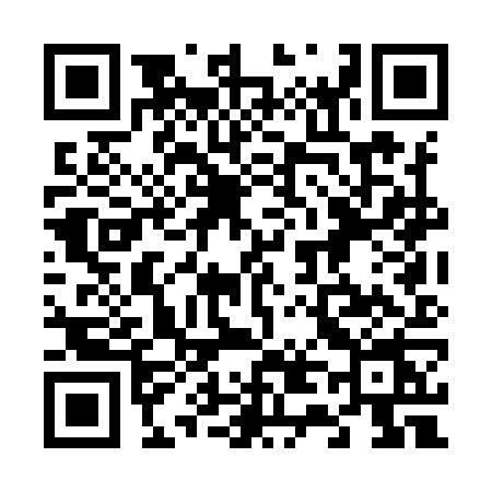 QR code for 640I