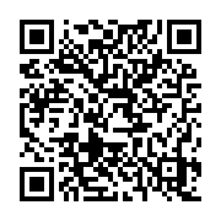 QR code for 640IRZ
