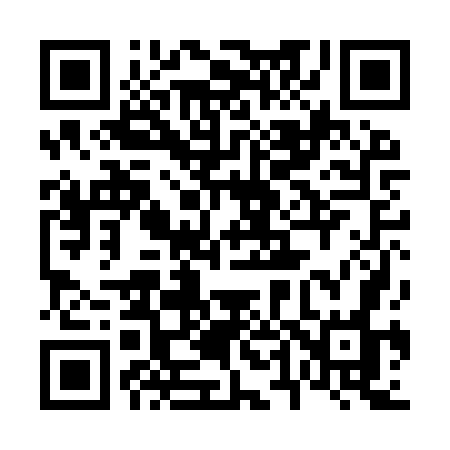 QR code for 640IWO