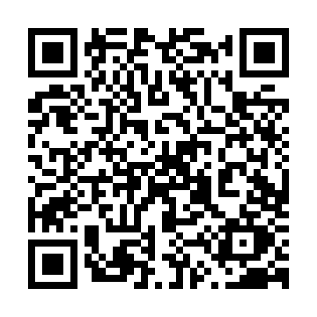 QR code for 640J