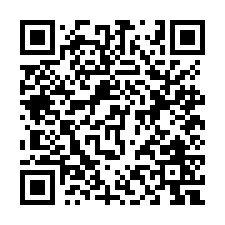 QR code for 640JG