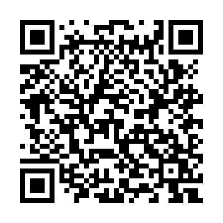 QR code for 640JHW