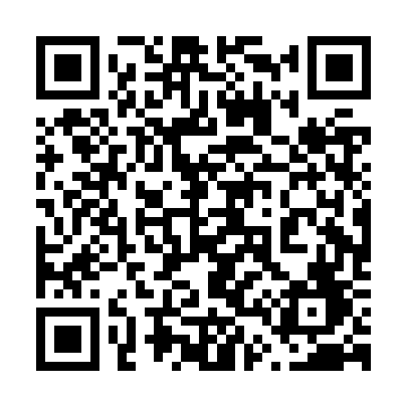 QR code for 640JWF