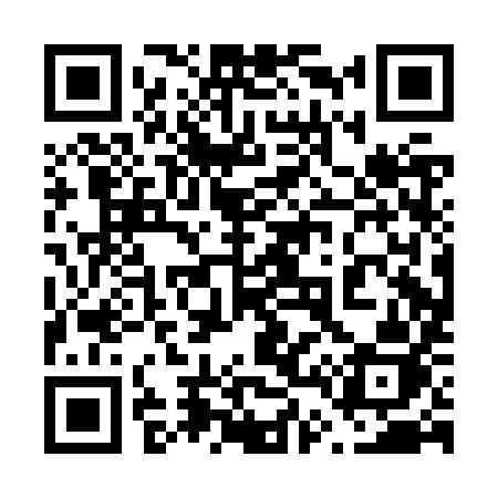 QR code for 640JYJ
