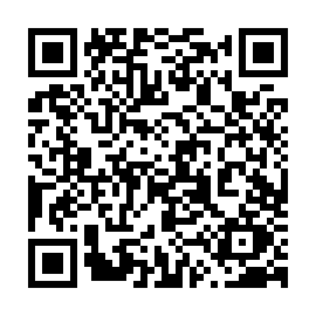 QR code for 640K