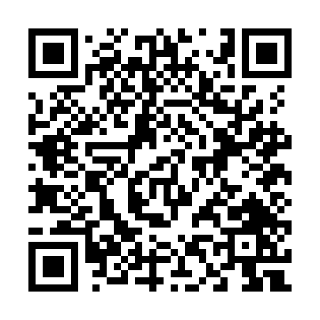 QR code for 640KD