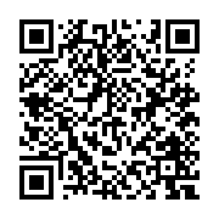 QR code for 640KE