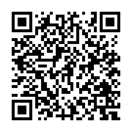 QR code for 640KF