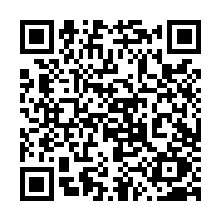 QR code for 640L