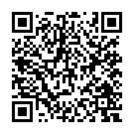 QR code for 640LF