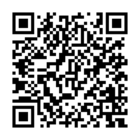 QR code for 640LI