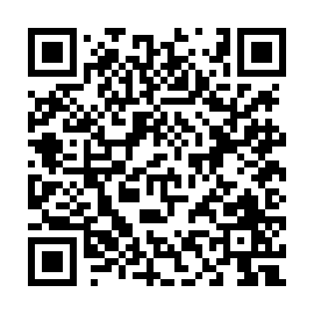 QR code for 640LJ