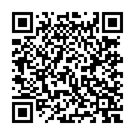 QR code for 640LLV