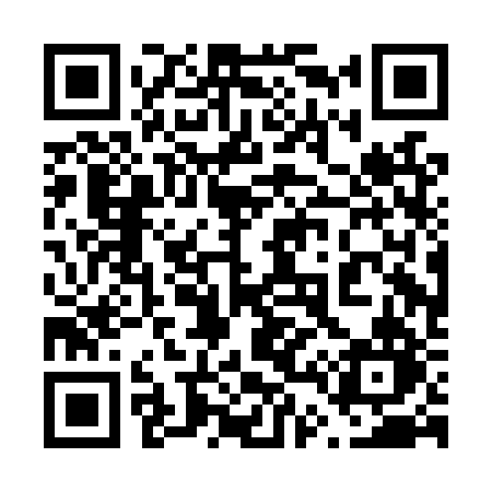 QR code for 640LRN