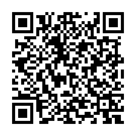 QR code for 640M