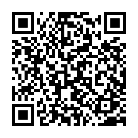 QR code for 640MJS