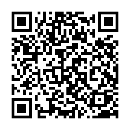 QR code for 640MKQ