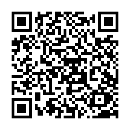 QR code for 640N