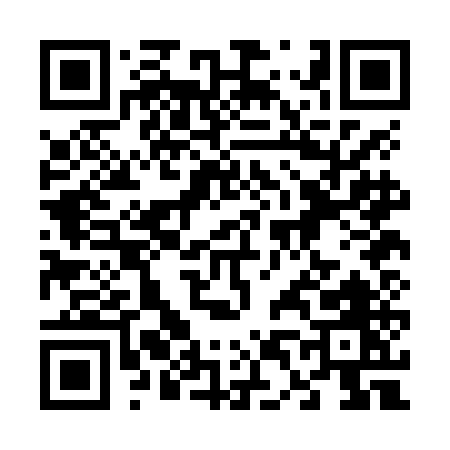 QR code for 640NE