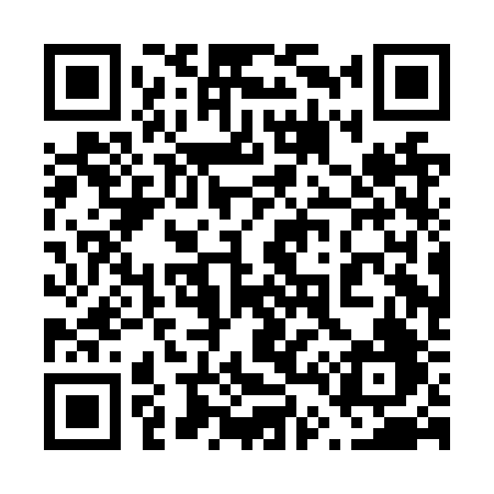 QR code for 640NRF