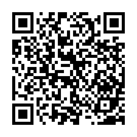QR code for 640OI