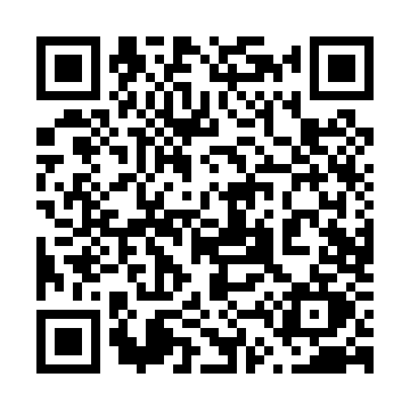 QR code for 640P