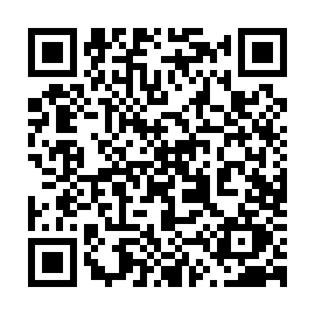 QR code for 640Q