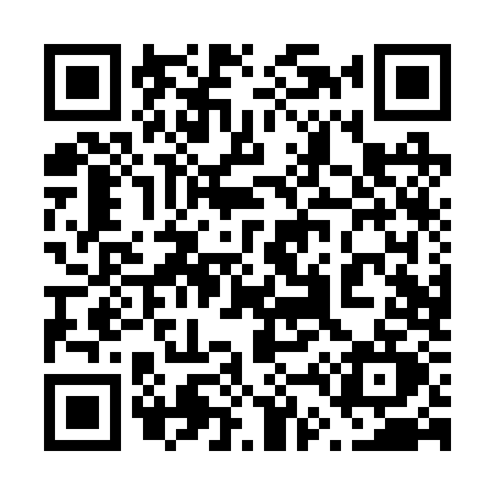 QR code for 640R