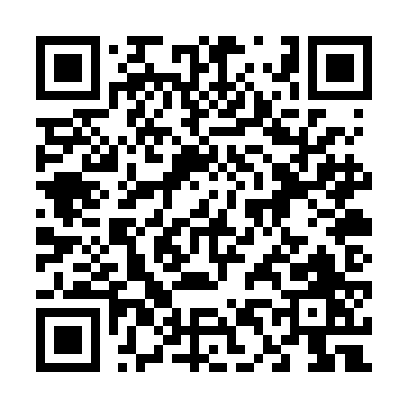 QR code for 640RJ