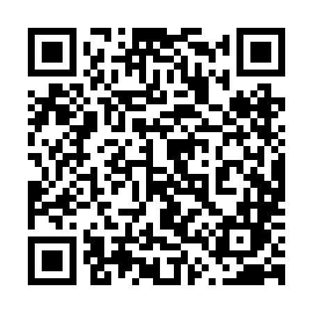 QR code for 640RLL