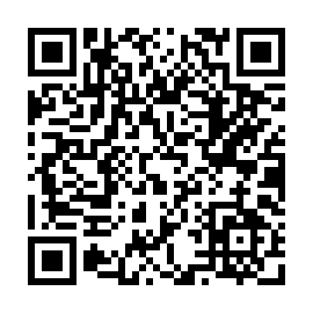 QR code for 640RY