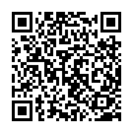 QR code for 640SEZ