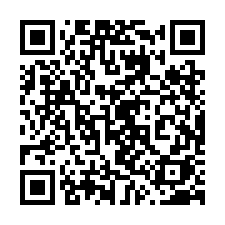 QR code for 640SGH