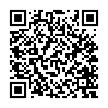 QR code for 640SX