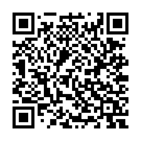 QR code for 640TNT