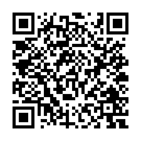 QR code for 640TV