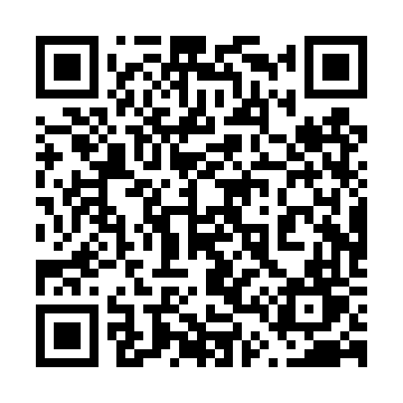 QR code for 640TVT