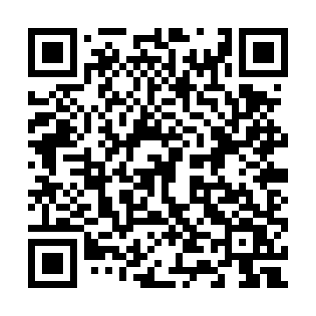 QR code for 640TXV