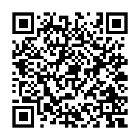 QR code for 640UB