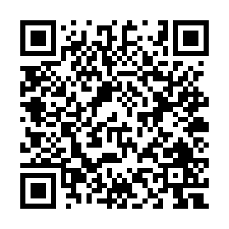 QR code for 640UV