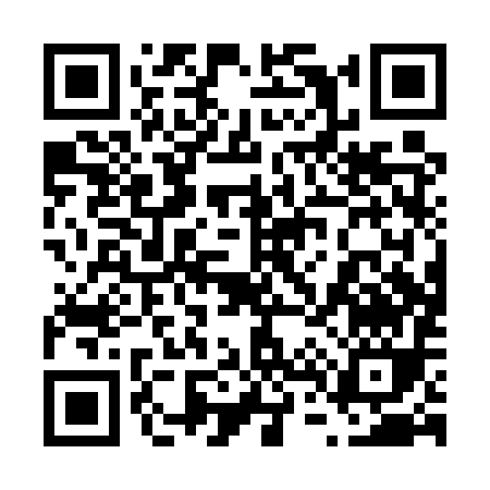 QR code for 640UY
