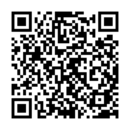 QR code for 640UYA