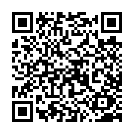 QR code for 640V