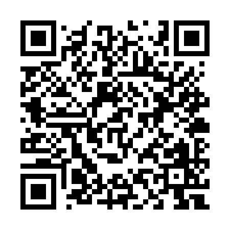 QR code for 640VY